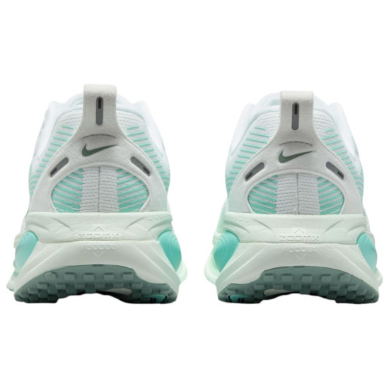 Nike Vomero 18 W Nike Vomero 18 W